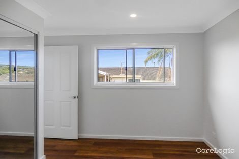 Property photo of 16 Vista Parade Bateau Bay NSW 2261