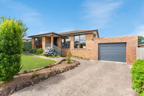 12 Nowell Ct, Endeavour Hills, VIC 3802