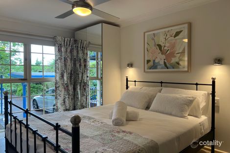 Property photo of 12 Denman Street Mitcham VIC 3132