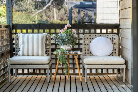 Property photo of 5 Coffey Court Jan Juc VIC 3228