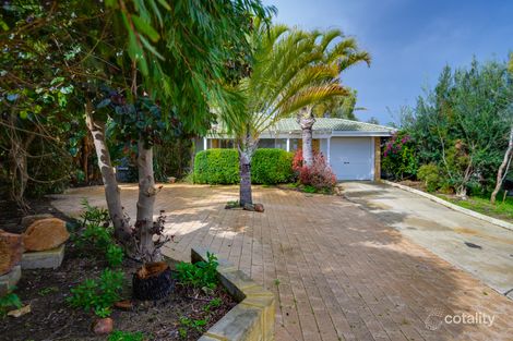 Property photo of 14 Stokes Retreat Clarkson WA 6030