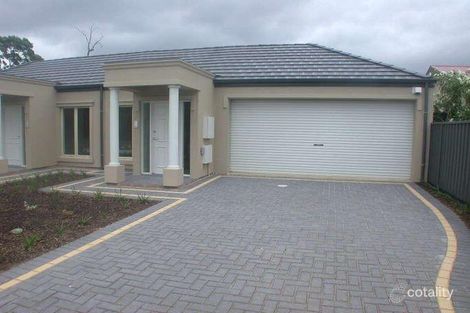 Property photo of 6 Kirby Avenue Hampstead Gardens SA 5086