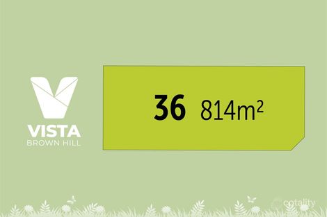 Property photo of 5 Cloudbreak Circuit Brown Hill VIC 3350