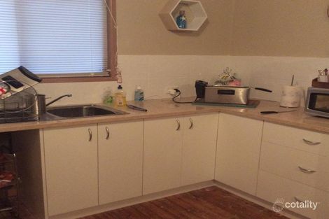 12 Kraatz Ave, Loganlea, QLD 4131