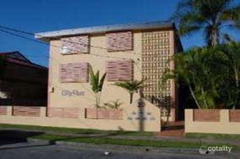 29 Lilly St, Stones Corner, QLD 4120