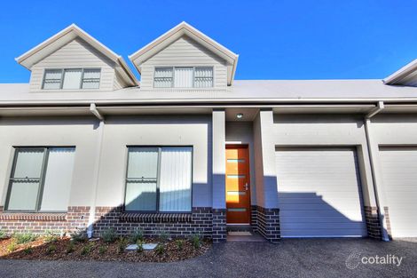 Property photo of 16/111-115 Menangle Street Picton NSW 2571