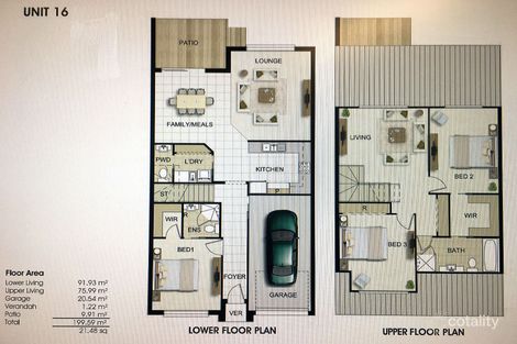 Property photo of 16/111-115 Menangle Street Picton NSW 2571