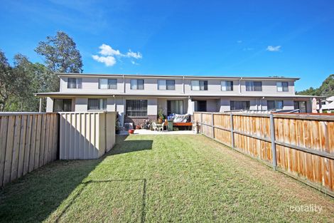 Property photo of 16/111-115 Menangle Street Picton NSW 2571