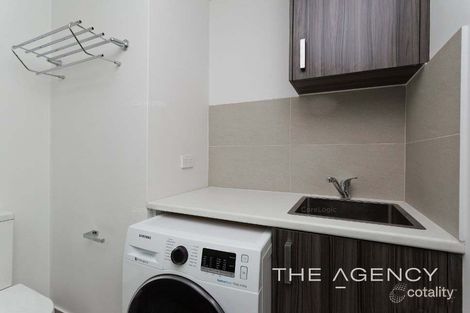 Property photo of 2/784 Karrinyup Road Balcatta WA 6021