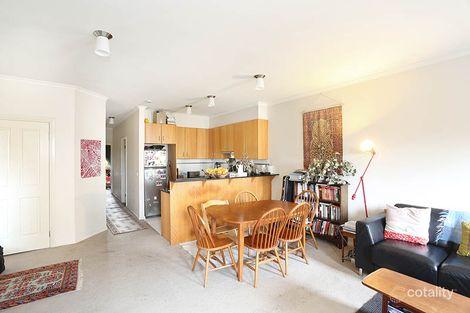 Property photo of 2/29 Nunan Street Brunswick East VIC 3057