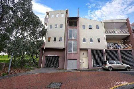 Property photo of 2/29 Nunan Street Brunswick East VIC 3057