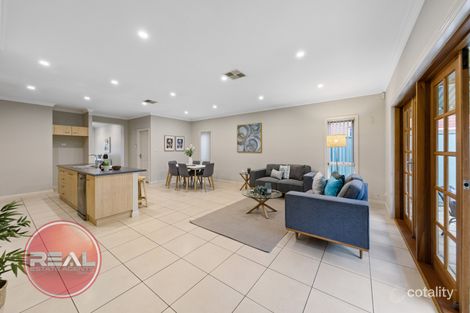 Property photo of 2 Lorentz Court Mawson Lakes SA 5095