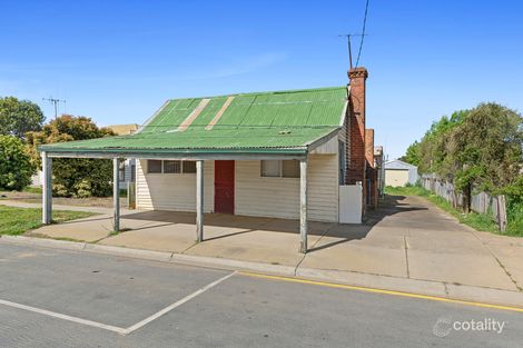 Property photo of 108 Railway Place Elmore VIC 3558