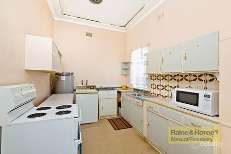 Property photo of 184 King Street Mascot NSW 2020