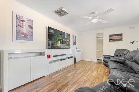 Property photo of 8 Magor Crescent Salisbury SA 5108