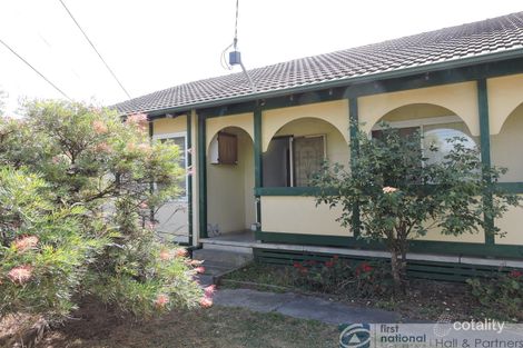 Property photo of 26 Blossom Drive Doveton VIC 3177