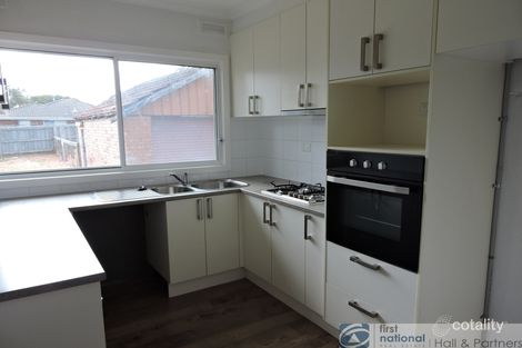 Property photo of 26 Blossom Drive Doveton VIC 3177