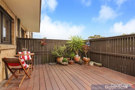 Property photo of 5/5 Fraser Avenue Edithvale VIC 3196