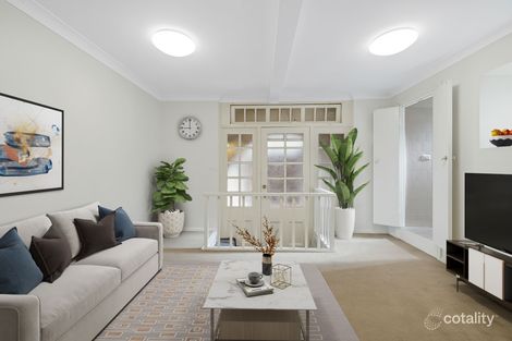 5/7 Park Ave, Mosman, NSW 2088