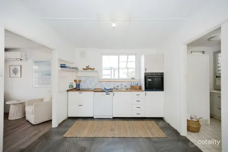 Property photo of 48 Flinders Street Falcon WA 6210