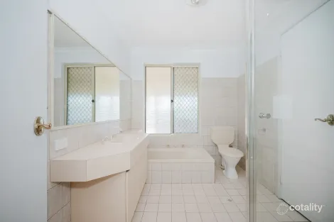 Property photo of 48 Flinders Street Falcon WA 6210