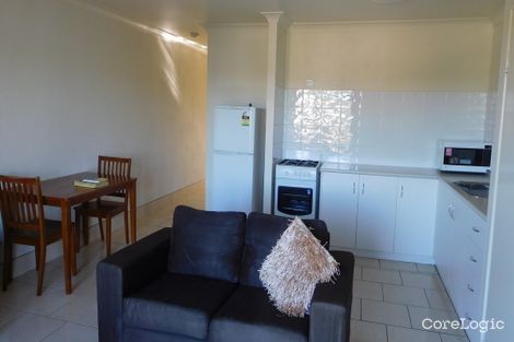 Property photo of 19/1-3 Uniplaza Court Kearneys Spring QLD 4350