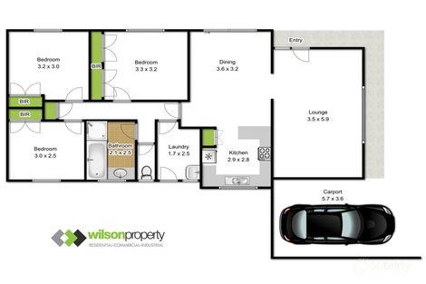 Property photo of 4 Hillcrest Court Traralgon VIC 3844