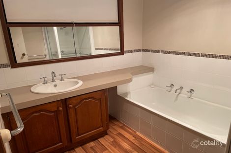 Property photo of 4 Hillcrest Court Traralgon VIC 3844