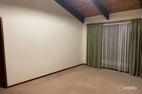 Property photo of 4 Hillcrest Court Traralgon VIC 3844
