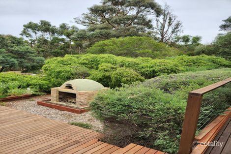 Property photo of 25 De Regt Drive Creswick VIC 3363