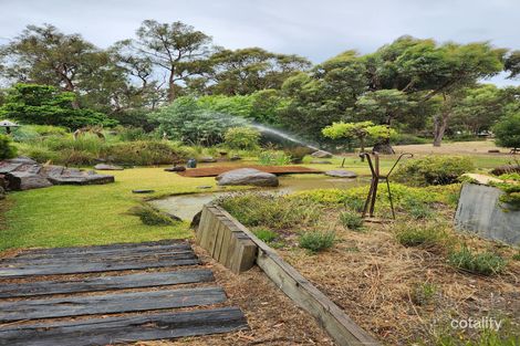 Property photo of 25 De Regt Drive Creswick VIC 3363