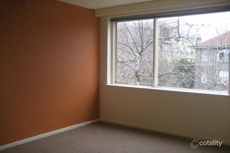 Property photo of 4/23 Acland Street St Kilda VIC 3182