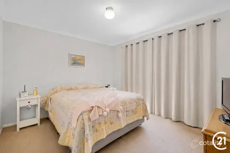 Property photo of 27 Kent Street Forbes NSW 2871