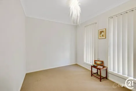 Property photo of 27 Kent Street Forbes NSW 2871