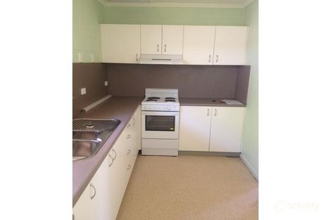 Property photo of 1/19 Mount Isa Duchess Road Mornington QLD 4825