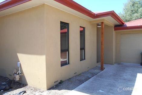 Property photo of 2/21 Old Geelong Road Laverton VIC 3028