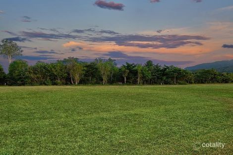 Property photo of 14 Maritime Way Trinity Beach QLD 4879