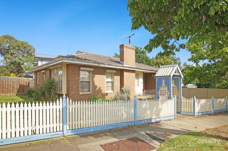 85 Nepean St, Watsonia, VIC 3087
