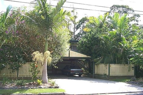 40 Birch St, Marsden, QLD 4132