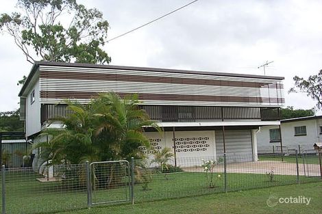 5 Mallee St, Condon, QLD 4815