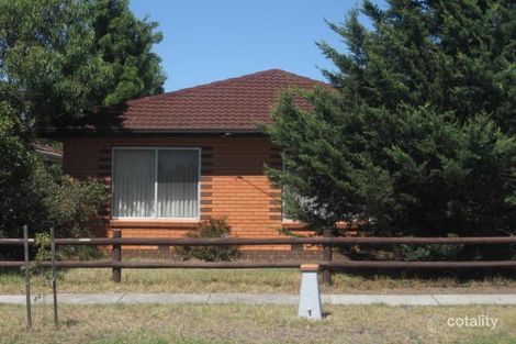 51 Taylors Rd, St Albans, VIC 3021