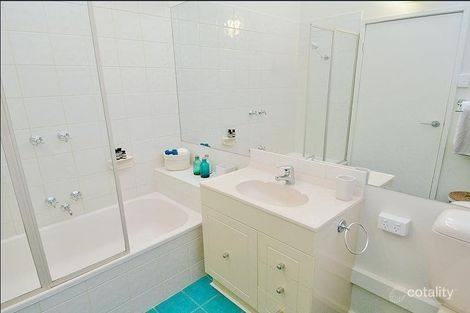 Property photo of 8/466-468 Albion Street Brunswick West VIC 3055