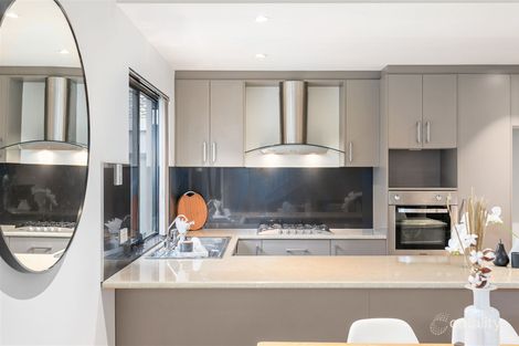 Property photo of 41A Thirza Avenue Mitchell Park SA 5043
