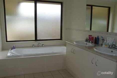 Property photo of 14 Durham Court Mount Barker SA 5251