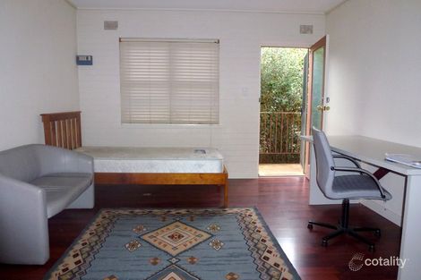 8/10 Swallow St, Preston, VIC 3072