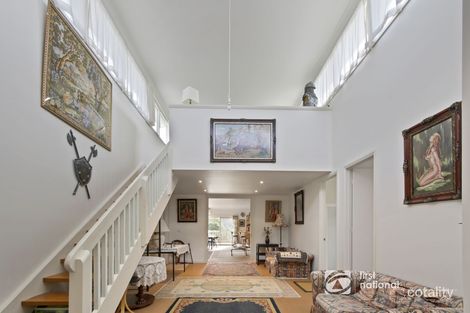 Property photo of 8 Banool Close Metung VIC 3904