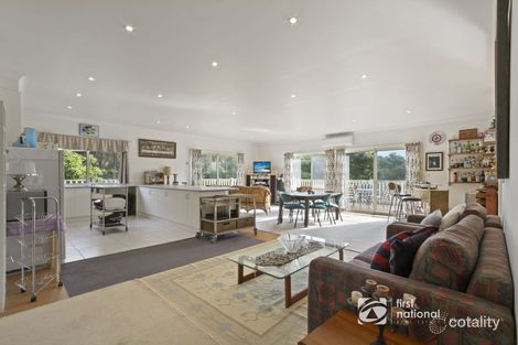 Property photo of 8 Banool Close Metung VIC 3904