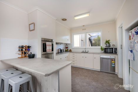 Property photo of 59 Childers Street Portland VIC 3305