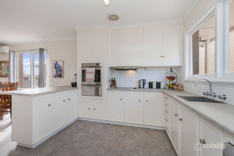 Property photo of 59 Childers Street Portland VIC 3305