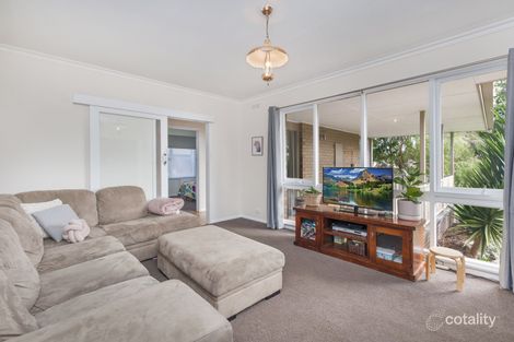 Property photo of 59 Childers Street Portland VIC 3305